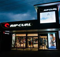Rip Curl Ulladulla - Accommodation Fremantle