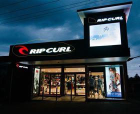 Rip Curl Ulladulla - Accommodation Fremantle 0