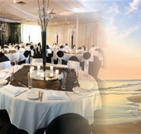 Milton Ulladulla Ex Servos Club Limited - Accommodation Fremantle