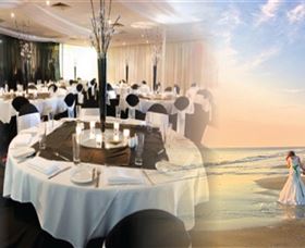 Milton Ulladulla Ex Servos Club Limited - Accommodation Fremantle 0
