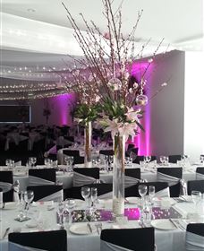Cookabarra Restaurant And Function Centre - Tailor Made Fish Farms - Accommodation Fremantle 5