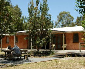 Tilligerry Creek NSW Accommodation Fremantle