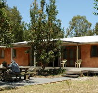 Tilligerry Habitat State Reserve - Accommodation Fremantle