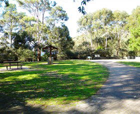 Greenfield Beach - Accommodation Fremantle 1