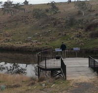 Bombala Platypus Reserve - Accommodation Fremantle