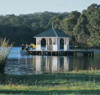 Walpole-Nornalup Inlets - Accommodation Fremantle