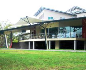 Taree NSW Accommodation Fremantle