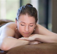 Body and Soul Spa Retreat - Accommodation Fremantle