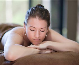 Body And Soul Spa Retreat - Accommodation Fremantle 0