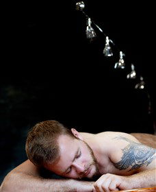 Body And Soul Spa Retreat - Accommodation Fremantle 1