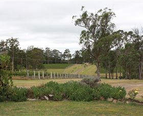 The Estate Sherwood - Accommodation Fremantle 0