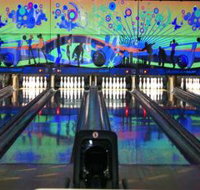 Taree Ten Pin Bowl - Accommodation Fremantle