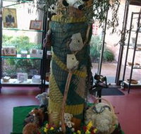 Taree Craft Centre - Accommodation Fremantle