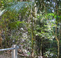 Goorgana walking track - Accommodation Fremantle