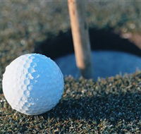 Tuross Head Country Club - Accommodation Fremantle