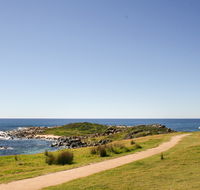 Bingi Bingi Point - Accommodation Fremantle