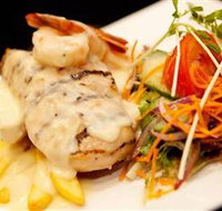 Manning River Hotel - Accommodation Fremantle