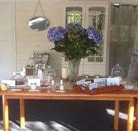 Three Wise Mums - Accommodation Fremantle