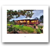 Red Rattlers Gallery - Accommodation Fremantle