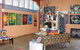 Dunghutti Ngaku Aboriginal Art Gallery - thumb 0