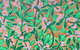 Dunghutti Ngaku Aboriginal Art Gallery - thumb 8