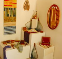 Yarrahapinni Studio Gallery - Accommodation Fremantle