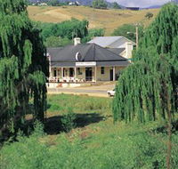 Candelo - Accommodation Fremantle