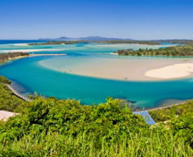 Nambucca Heads NSW Accommodation Fremantle