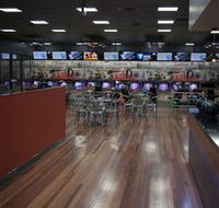 Club300 Bowling and Bar - Accommodation Fremantle