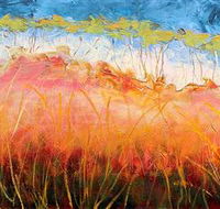 Scott Jackson Artworks - Accommodation Fremantle