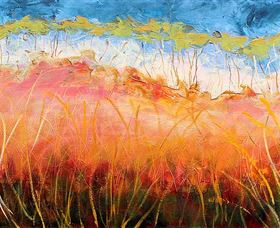 Scott Jackson Artworks - Accommodation Fremantle 0