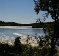 Moonee Beach - Accommodation Fremantle