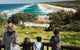 North Gorge Walk - thumb 2