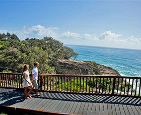 North Gorge Walk - Accommodation Fremantle 1