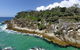North Gorge Walk - thumb 3