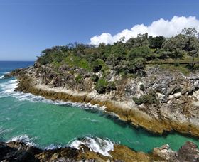 North Gorge Walk - Accommodation Fremantle 3