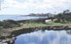 Angourie Blue Pool - thumb 1