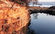 Angourie Blue Pool - thumb 0