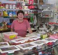 The Mullumbimby Chocolate Shop - Accommodation Fremantle
