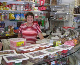 The Mullumbimby Chocolate Shop - Accommodation Fremantle 0