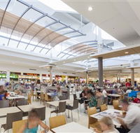 Tweed City Shopping Centre - Accommodation Fremantle