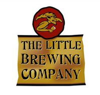 The Little Brewing Company - Accommodation Fremantle