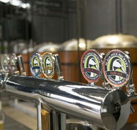 Black Duck Brewery - Accommodation Fremantle