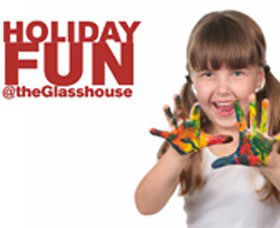 Glasshouse Regional Gallery - Accommodation Fremantle 3