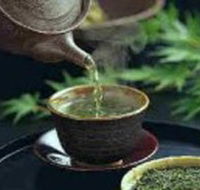 World Par-TEA - Accommodation Fremantle