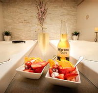 Aqua Vitae Day Spa - Accommodation Fremantle