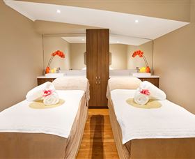 Aqua Vitae Day Spa - Accommodation Fremantle 2