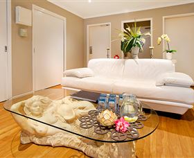 Aqua Vitae Day Spa - Accommodation Fremantle 3
