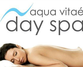Aqua Vitae Day Spa - Accommodation Fremantle 1