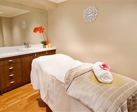Aqua Vitae Day Spa - Accommodation Fremantle 4